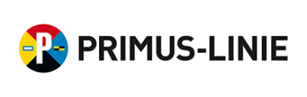 Primus Line-Logo